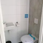 Modern Family With Garden In Amsterdam - 6 People Appartement Halfweg