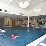 Modern Family With Garden In Amsterdam - 6 People *