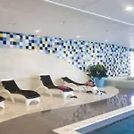 Modern Family With Garden In Amsterdam - 6 People * Halfweg